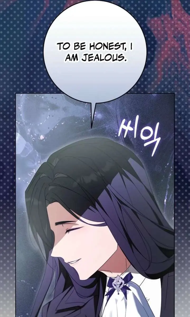 24 Hours Resurrection of the Villainess Chapter 76 Page 59