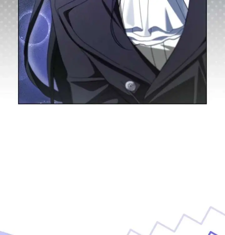 24 Hours Resurrection of the Villainess Chapter 76 Page 60
