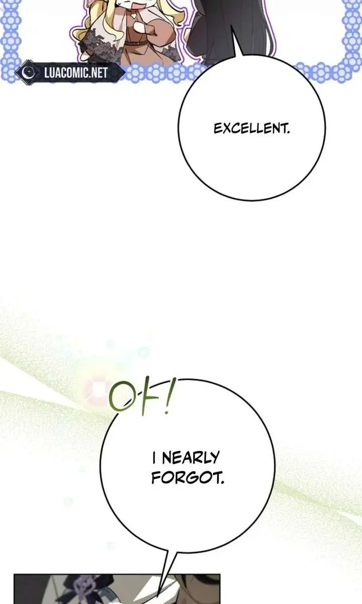 24 Hours Resurrection of the Villainess Chapter 76 Page 62