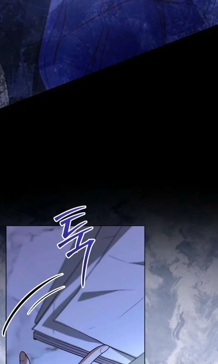 24 Hours Resurrection of the Villainess Chapter 76 Page 75