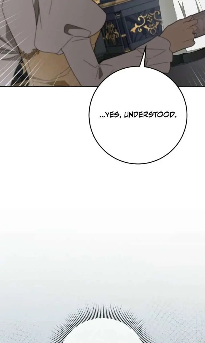 24 Hours Resurrection of the Villainess Chapter 76 Page 86