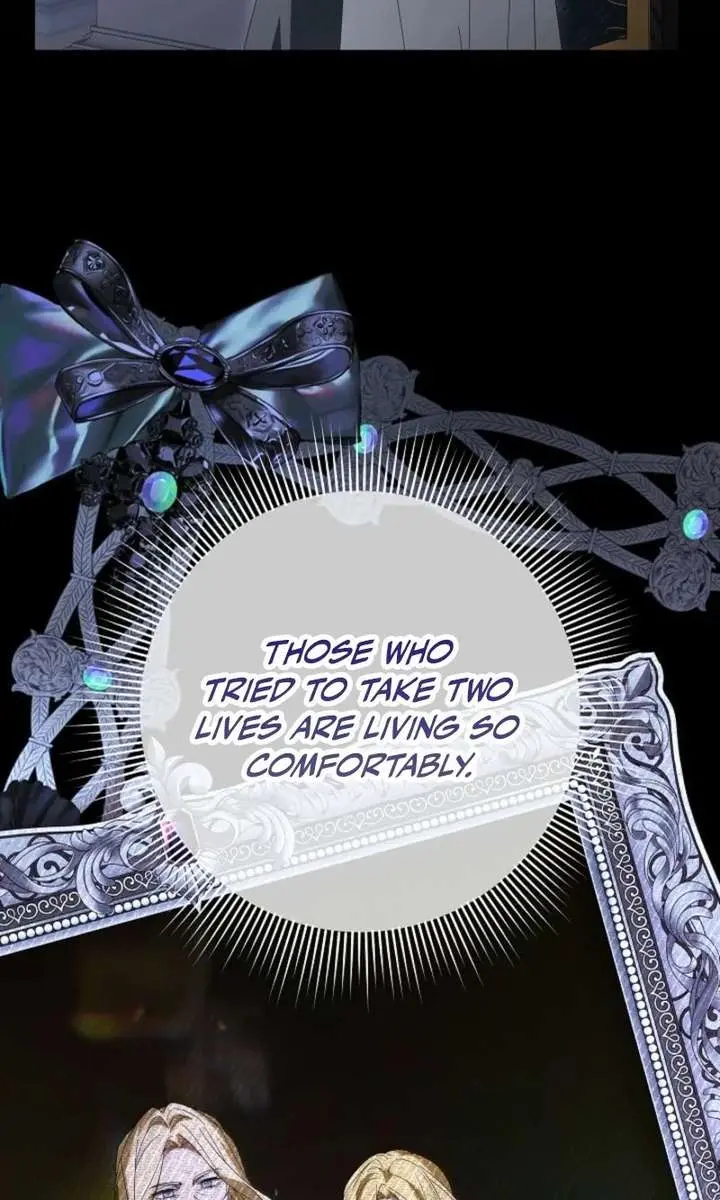 24 Hours Resurrection of the Villainess Chapter 76 Page 88