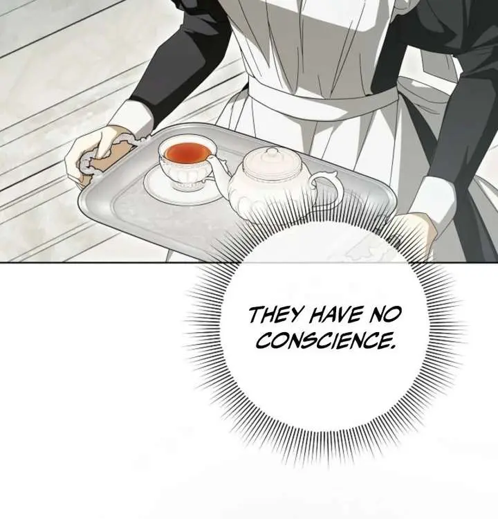 24 Hours Resurrection of the Villainess Chapter 76 Page 90