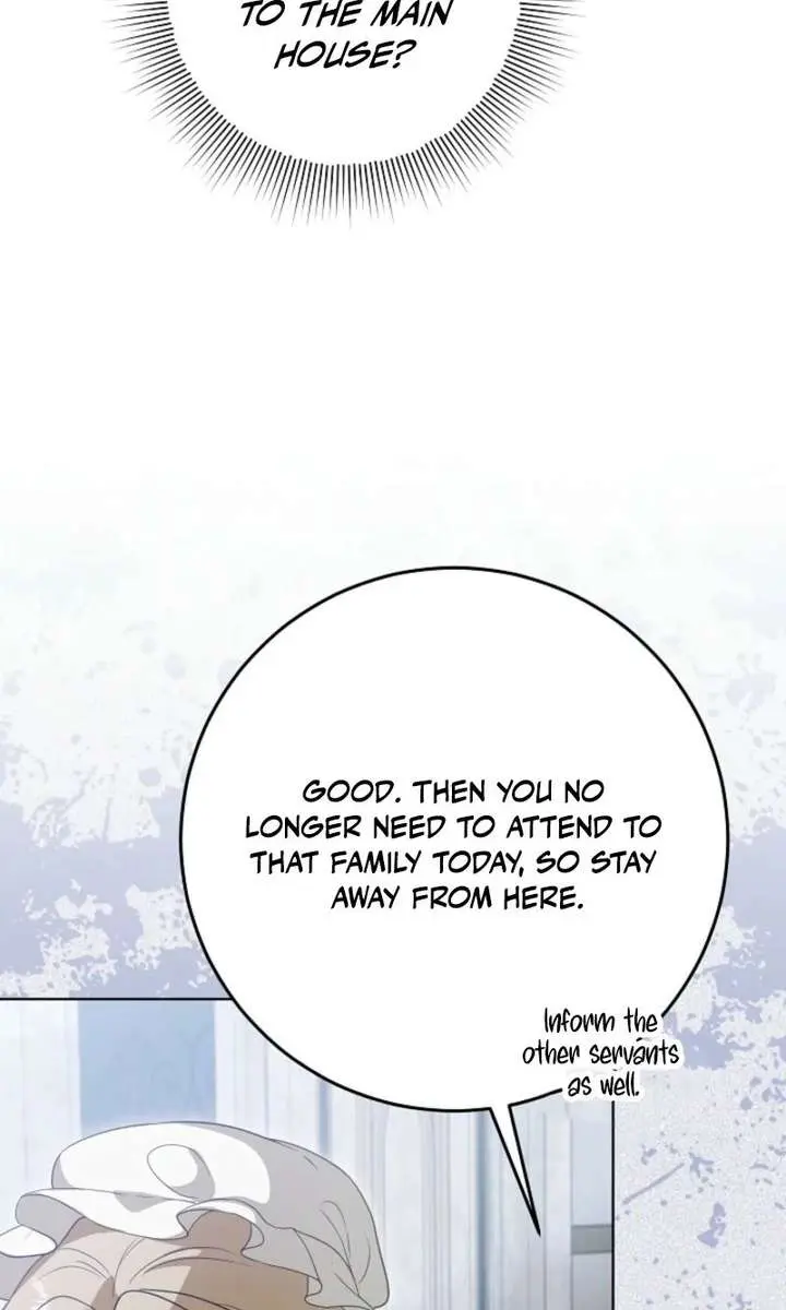24 Hours Resurrection of the Villainess Chapter 76 Page 94