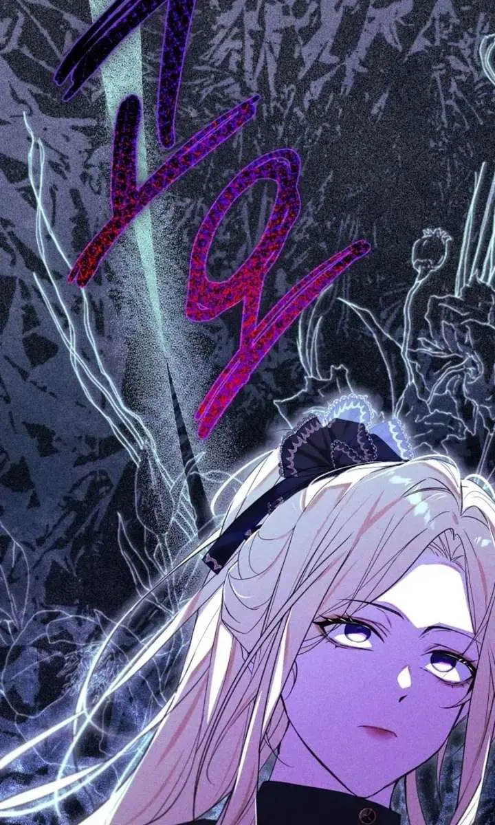 24 Hours Resurrection of the Villainess Chapter 76 Page 97