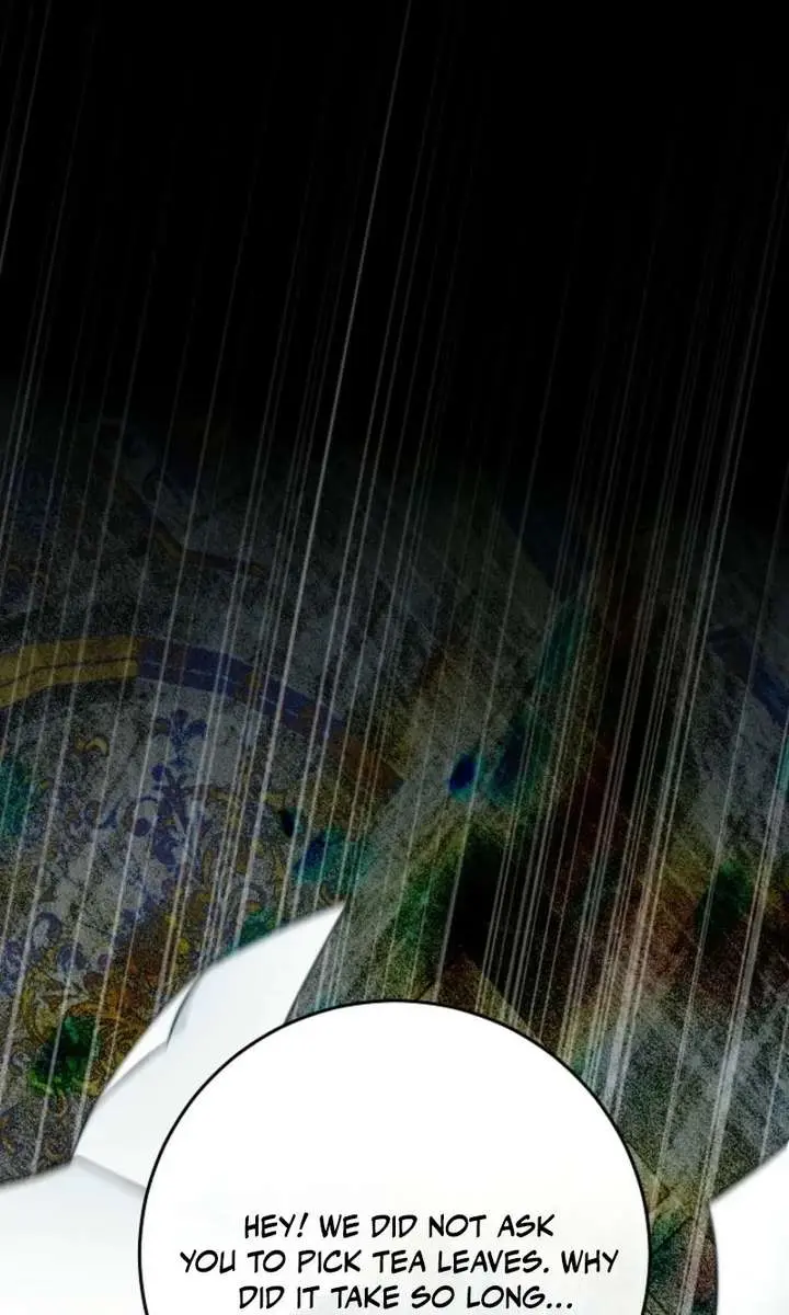 24 Hours Resurrection of the Villainess Chapter 76 Page 101