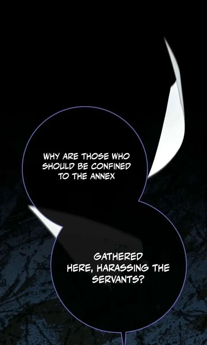 24 Hours Resurrection of the Villainess Chapter 76 Page 104