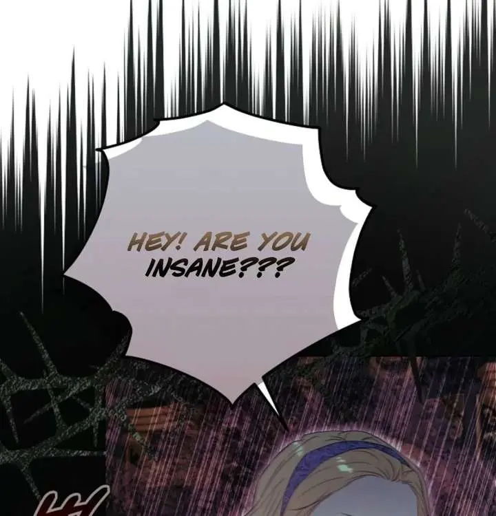 24 Hours Resurrection of the Villainess Chapter 76 Page 108