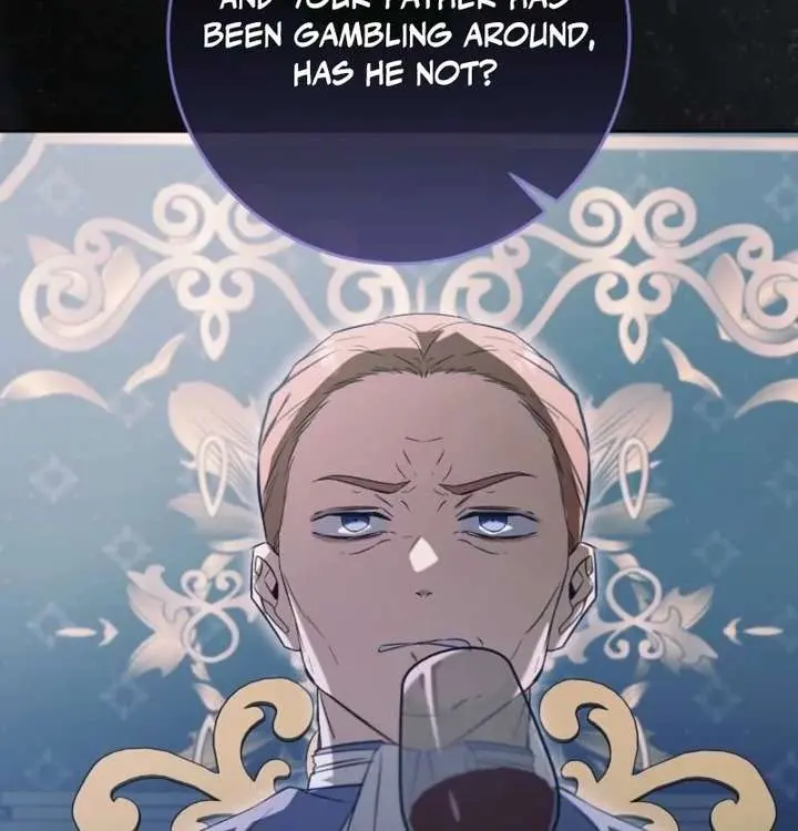 24 Hours Resurrection of the Villainess Chapter 76 Page 114