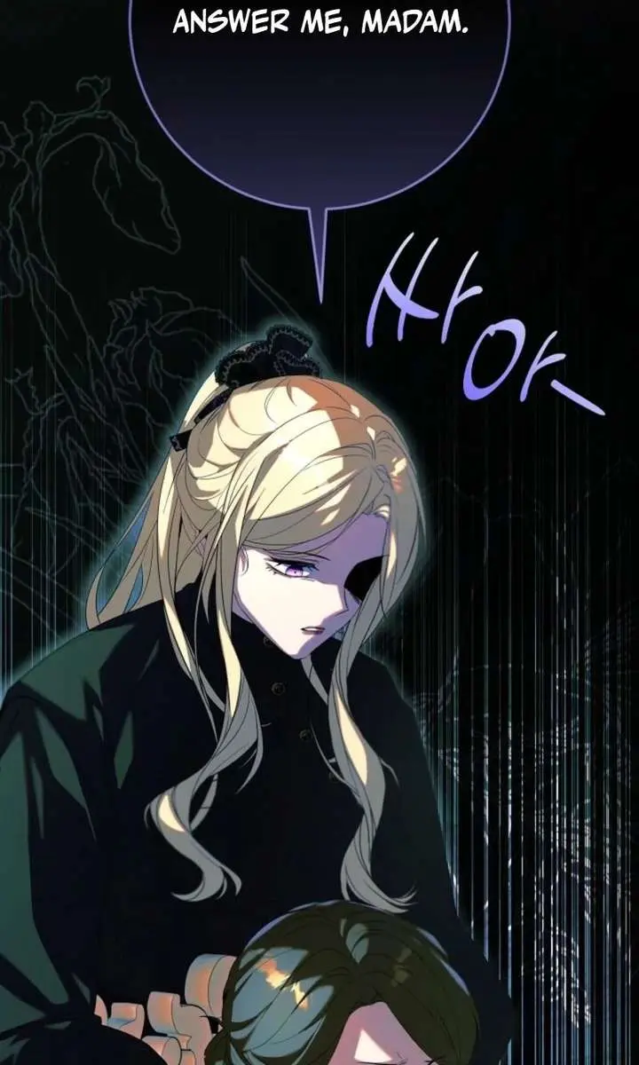 24 Hours Resurrection of the Villainess Chapter 76 Page 118