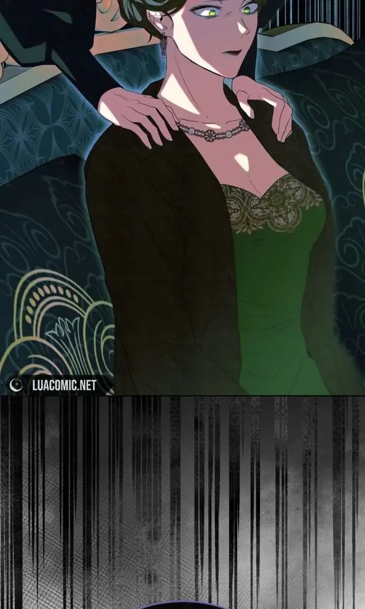 24 Hours Resurrection of the Villainess Chapter 76 Page 119
