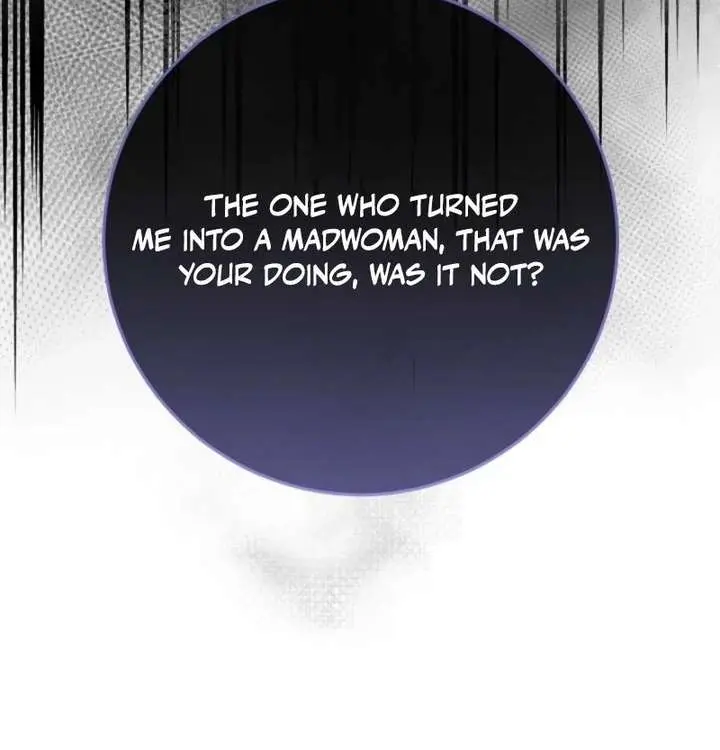 24 Hours Resurrection of the Villainess Chapter 76 Page 120