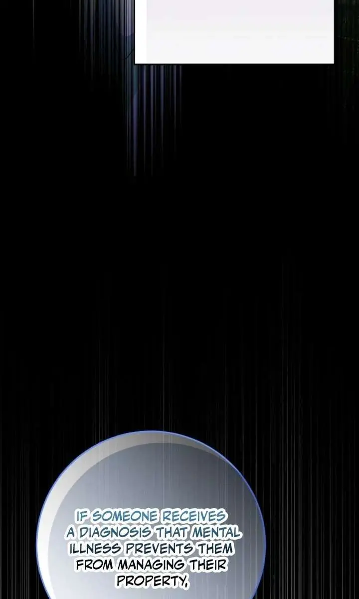 24 Hours Resurrection of the Villainess Chapter 76 Page 128