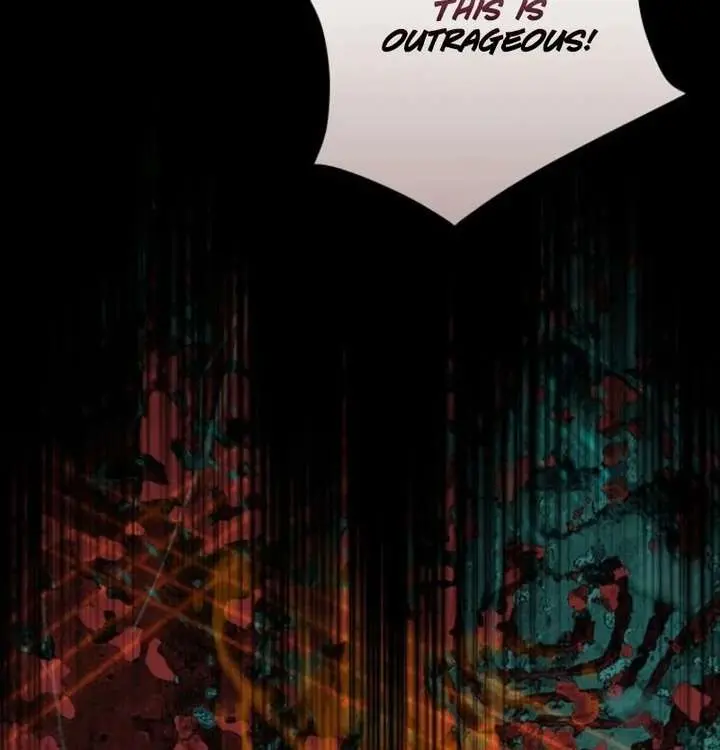24 Hours Resurrection of the Villainess Chapter 76 Page 132