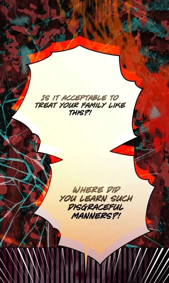 24 Hours Resurrection of the Villainess Chapter 76 Page 133