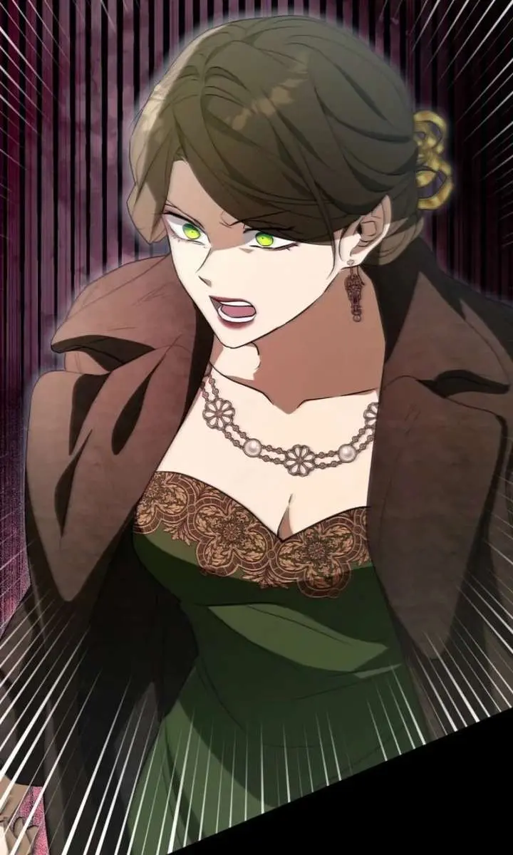 24 Hours Resurrection of the Villainess Chapter 76 Page 134