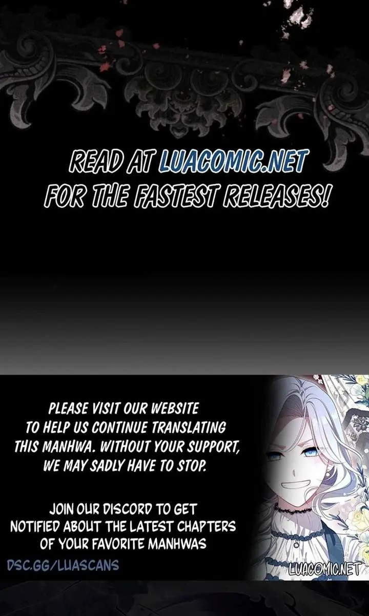 24 Hours Resurrection of the Villainess Chapter 76 Page 141