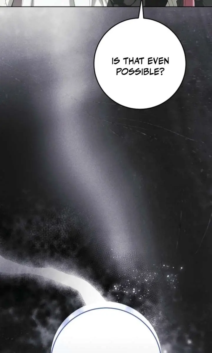 24 Hours Resurrection of the Villainess Chapter 77 Page 5