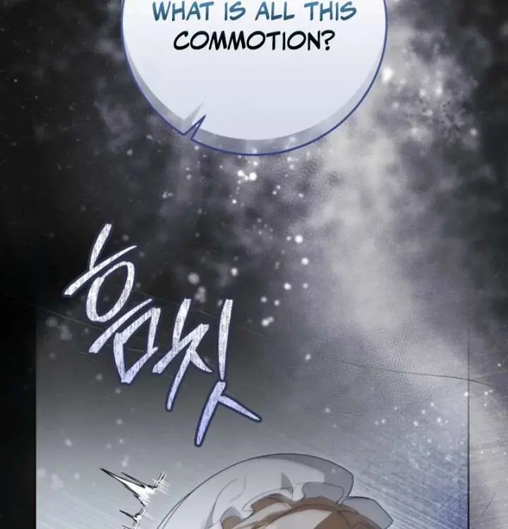 24 Hours Resurrection of the Villainess Chapter 77 Page 6