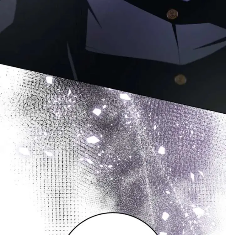 24 Hours Resurrection of the Villainess Chapter 77 Page 12