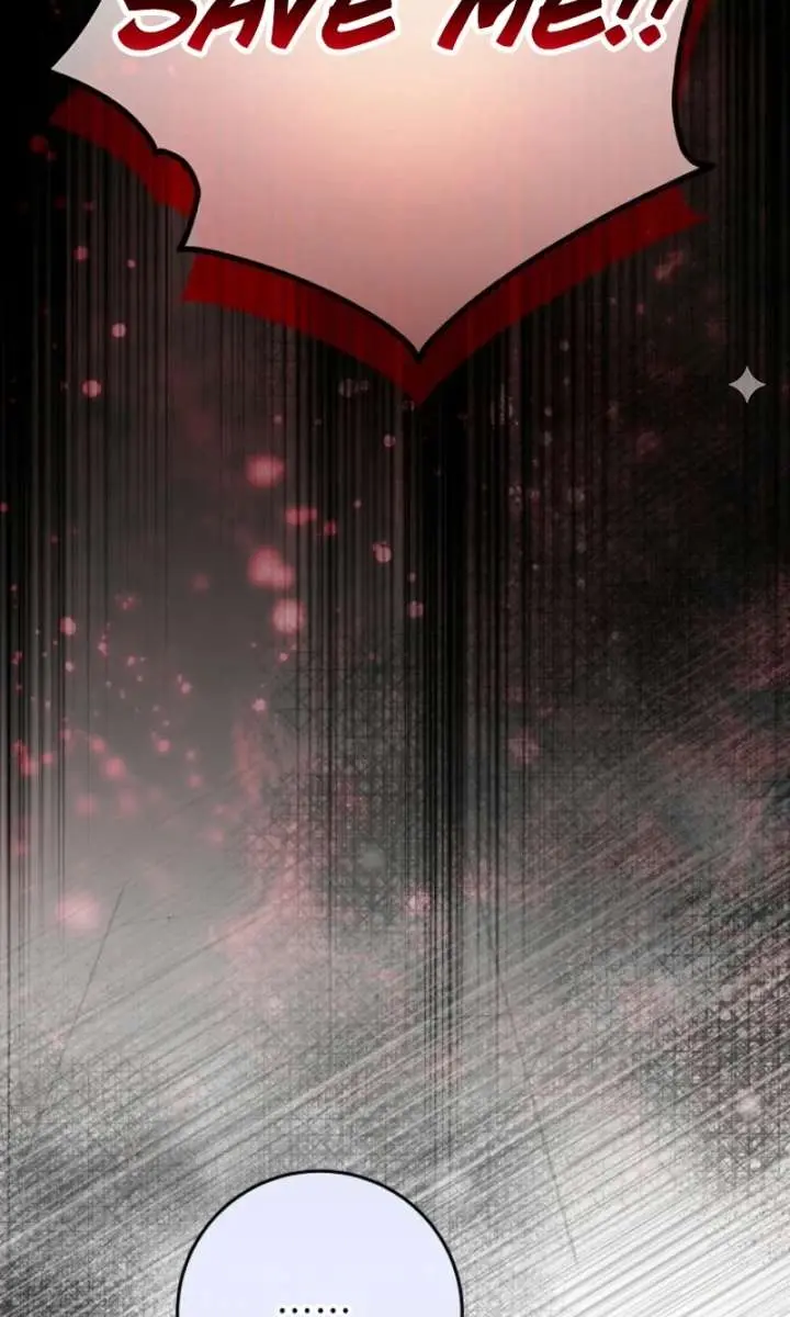 24 Hours Resurrection of the Villainess Chapter 77 Page 17