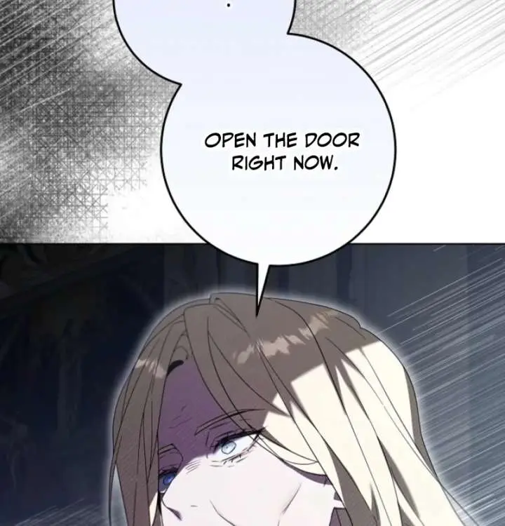 24 Hours Resurrection of the Villainess Chapter 77 Page 18
