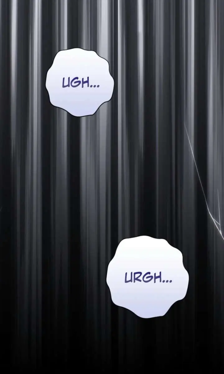 24 Hours Resurrection of the Villainess Chapter 77 Page 21