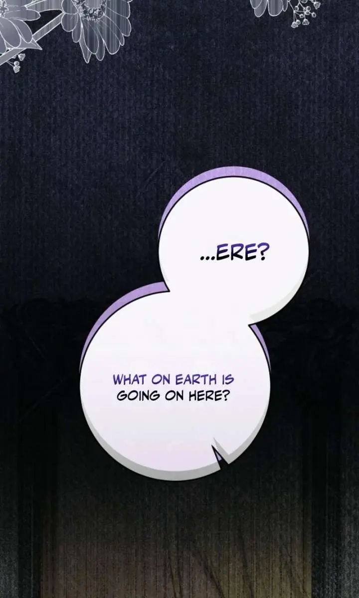 24 Hours Resurrection of the Villainess Chapter 77 Page 27