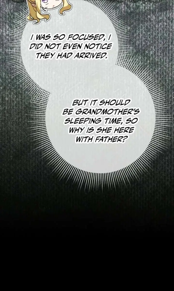 24 Hours Resurrection of the Villainess Chapter 77 Page 29