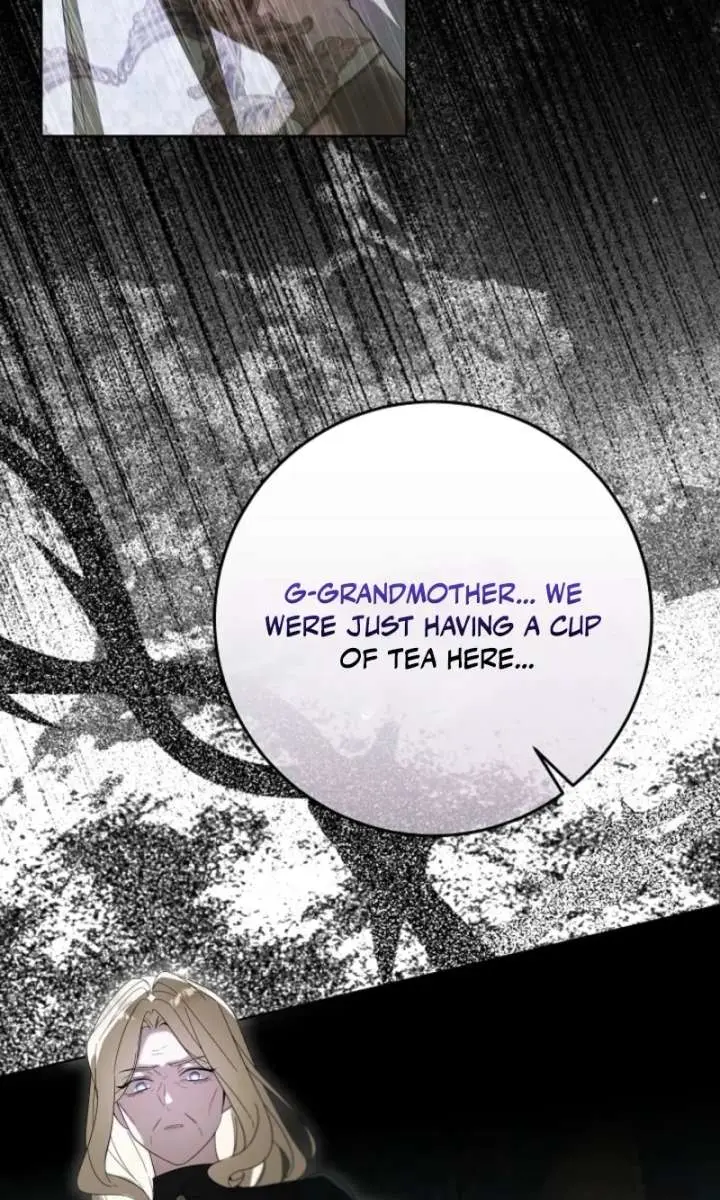 24 Hours Resurrection of the Villainess Chapter 77 Page 31
