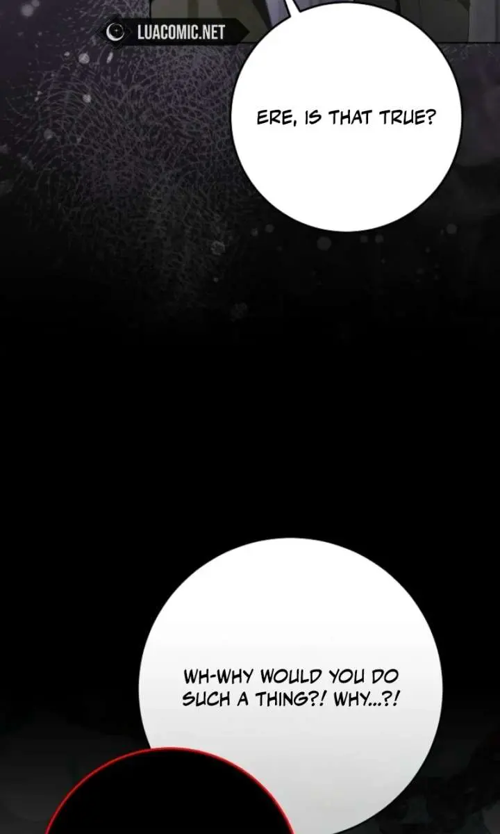 24 Hours Resurrection of the Villainess Chapter 77 Page 35
