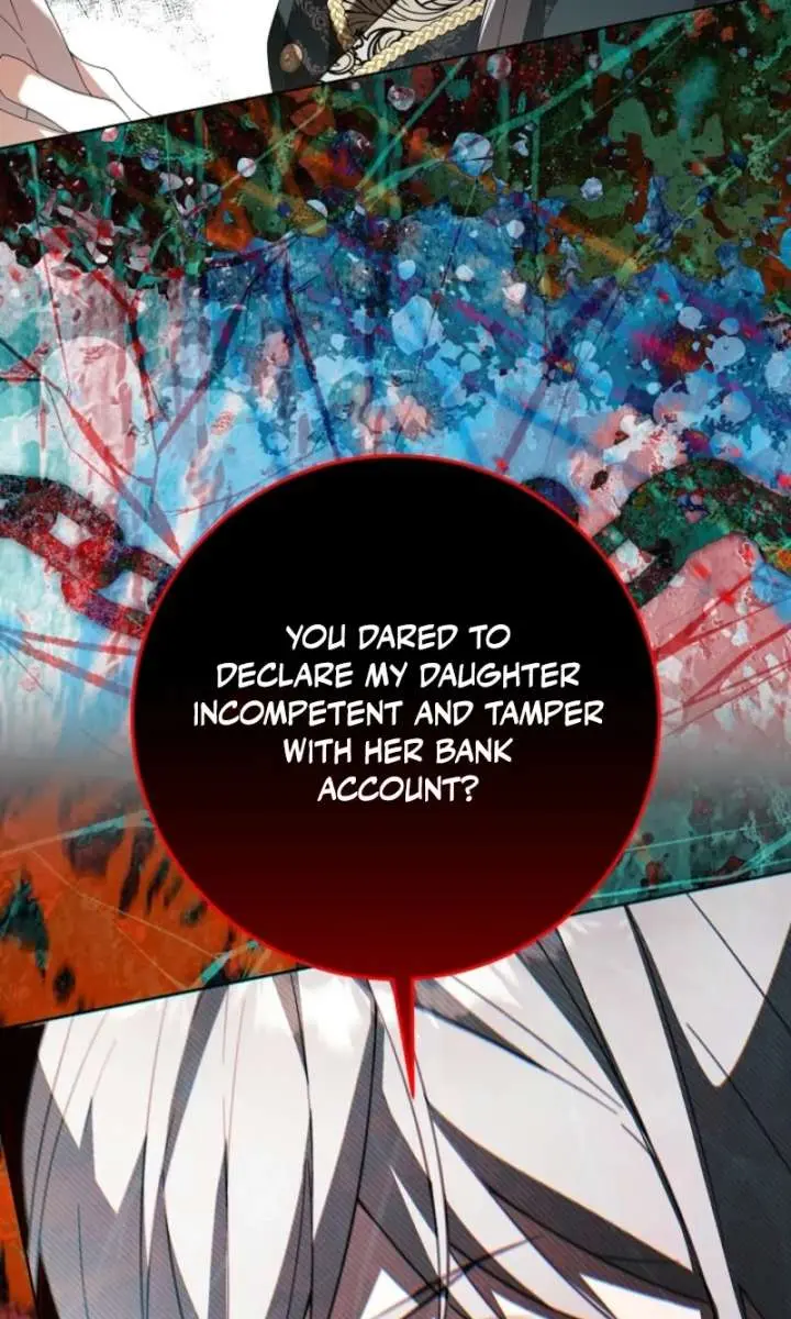 24 Hours Resurrection of the Villainess Chapter 77 Page 37