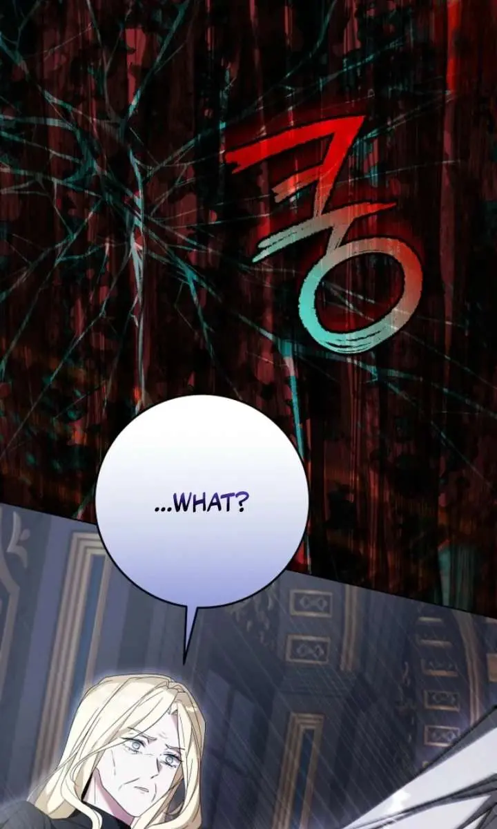 24 Hours Resurrection of the Villainess Chapter 77 Page 39