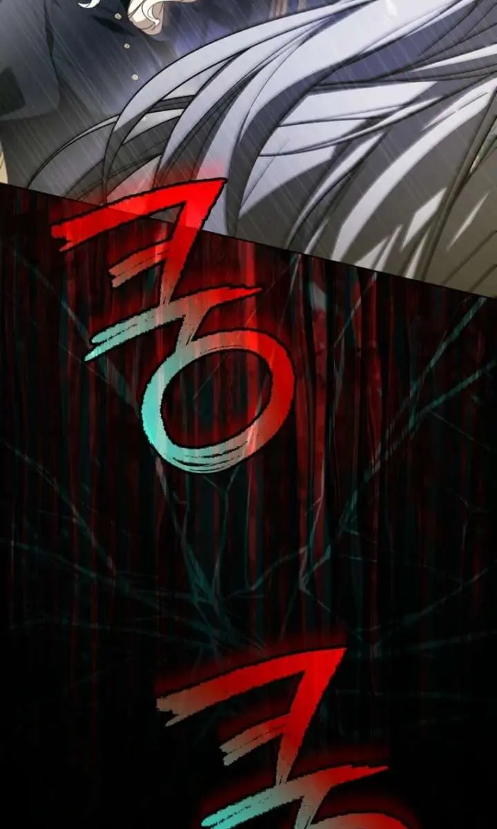 24 Hours Resurrection of the Villainess Chapter 77 Page 40