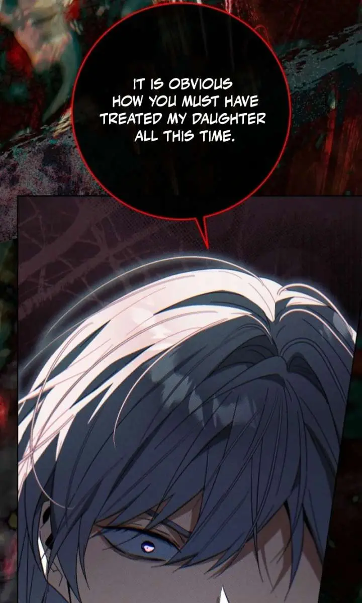 24 Hours Resurrection of the Villainess Chapter 77 Page 43