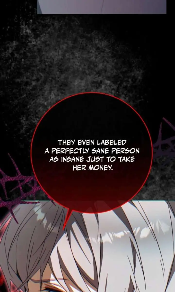 24 Hours Resurrection of the Villainess Chapter 77 Page 53