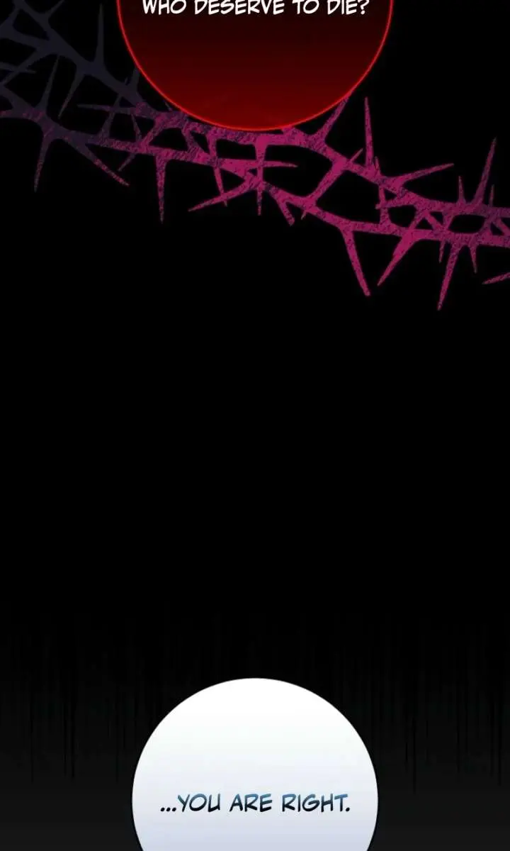24 Hours Resurrection of the Villainess Chapter 77 Page 55