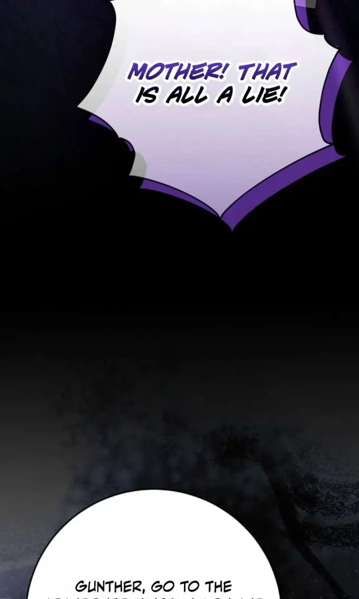 24 Hours Resurrection of the Villainess Chapter 77 Page 61