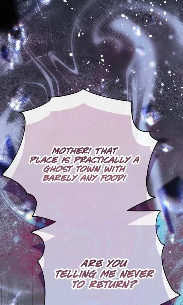 24 Hours Resurrection of the Villainess Chapter 77 Page 63