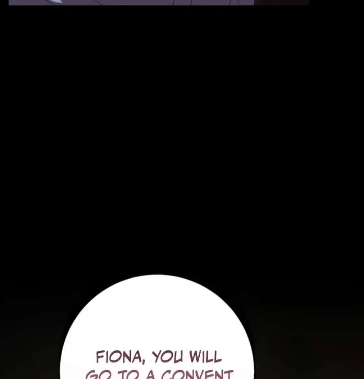 24 Hours Resurrection of the Villainess Chapter 77 Page 66