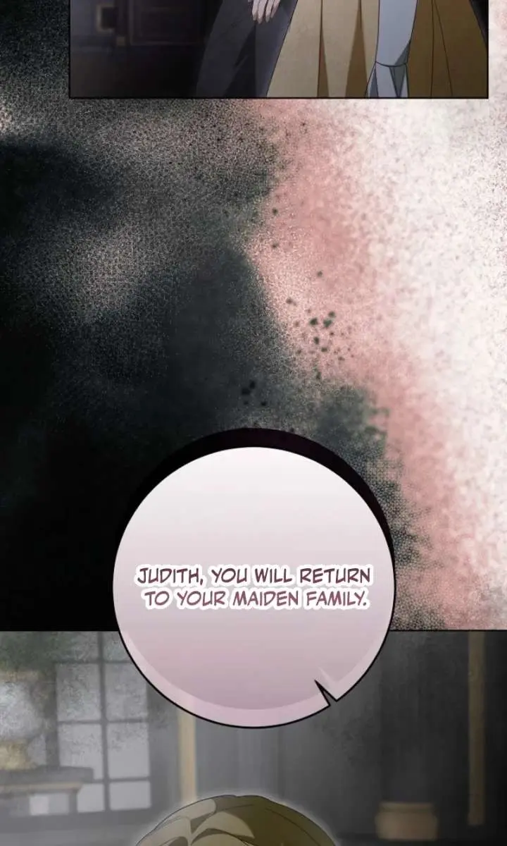 24 Hours Resurrection of the Villainess Chapter 77 Page 68