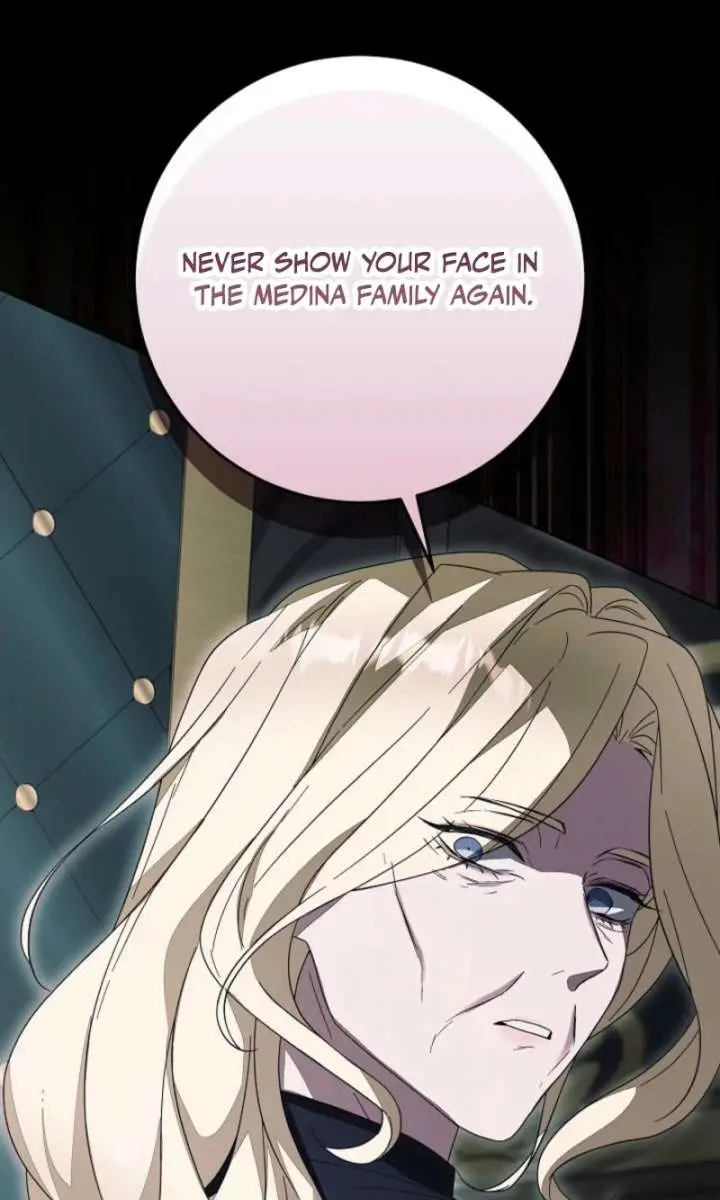24 Hours Resurrection of the Villainess Chapter 77 Page 70