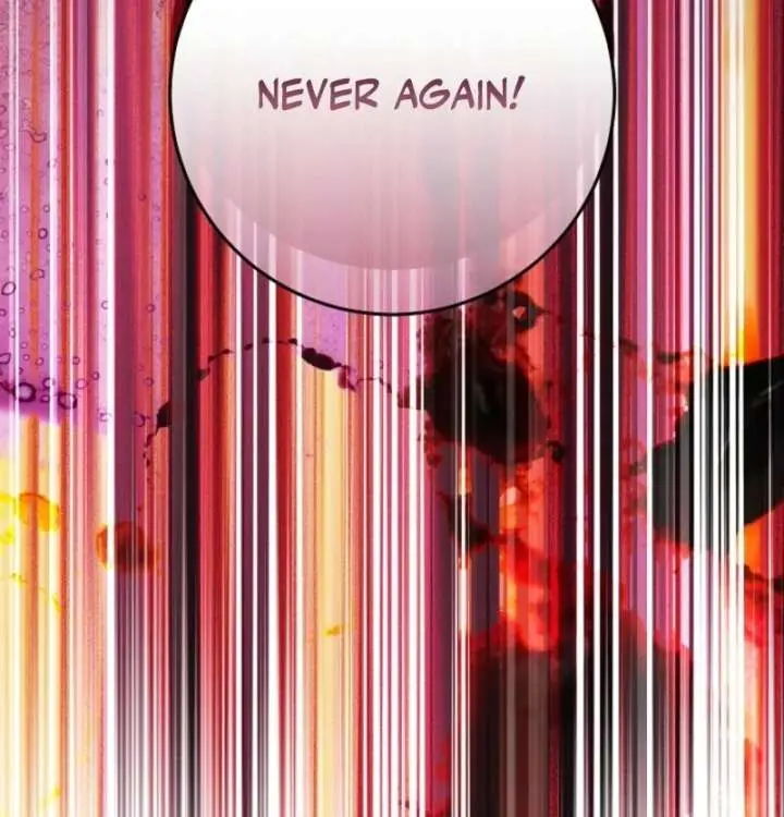 24 Hours Resurrection of the Villainess Chapter 77 Page 72
