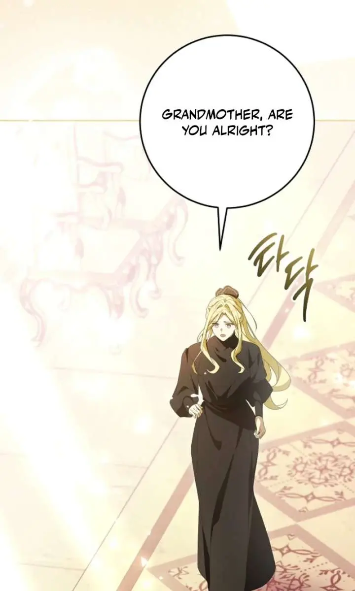 24 Hours Resurrection of the Villainess Chapter 77 Page 77