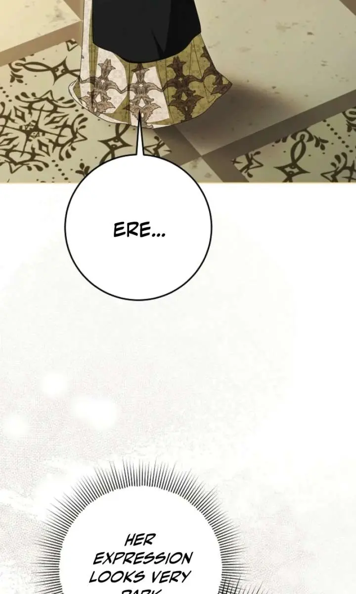 24 Hours Resurrection of the Villainess Chapter 77 Page 79