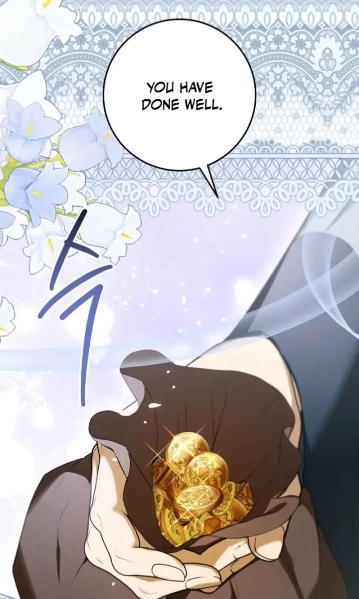 24 Hours Resurrection of the Villainess Chapter 77 Page 91