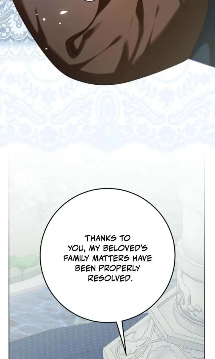 24 Hours Resurrection of the Villainess Chapter 77 Page 92
