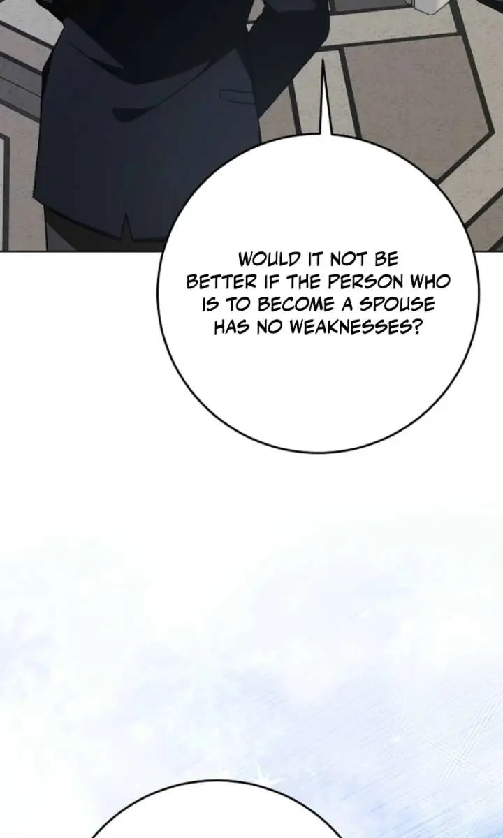 24 Hours Resurrection of the Villainess Chapter 77 Page 99