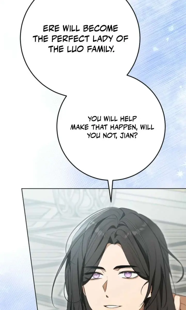 24 Hours Resurrection of the Villainess Chapter 77 Page 100