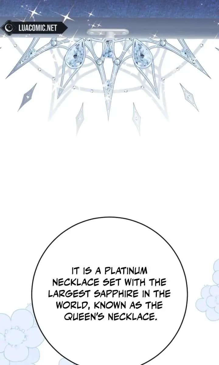 24 Hours Resurrection of the Villainess Chapter 77 Page 115